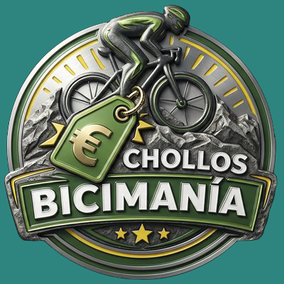 https://chollosbicimania.com