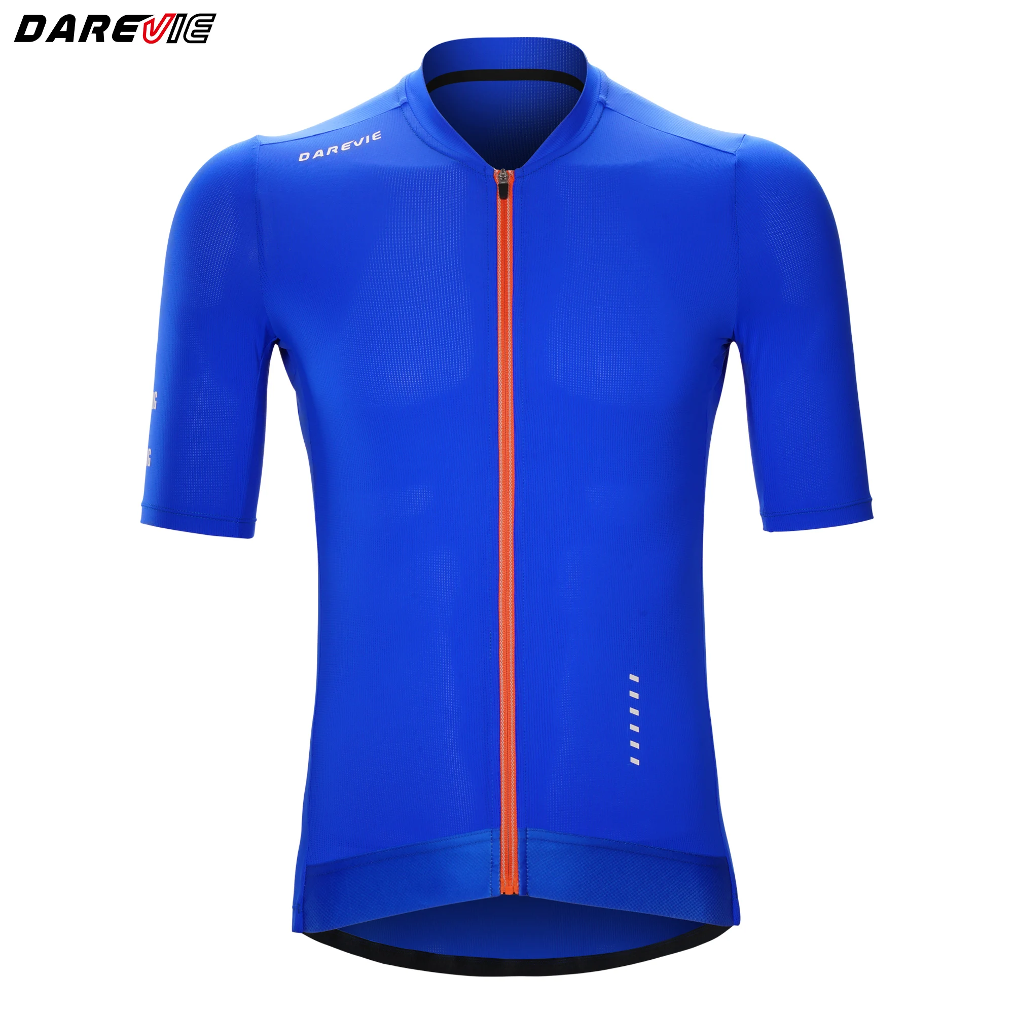 Maillot Ciclismo DAREVIE Anti-UV 50+ | Secado Rápido Unisex