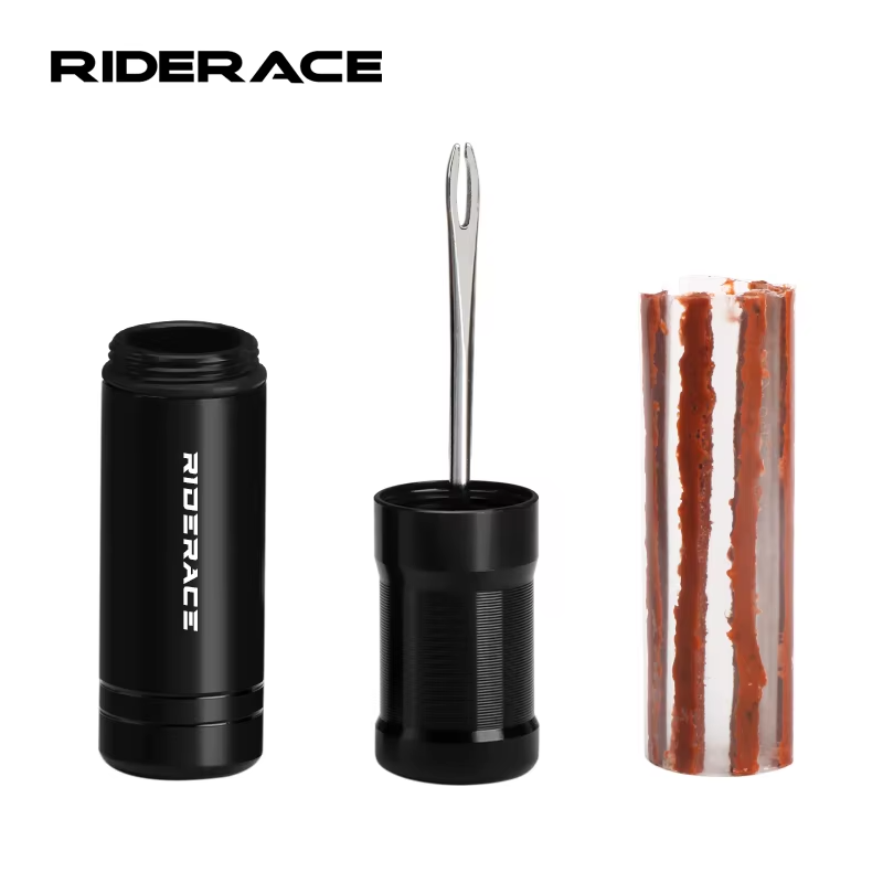 Kit de Herramientas de Reparación de Neumáticos en Oferta